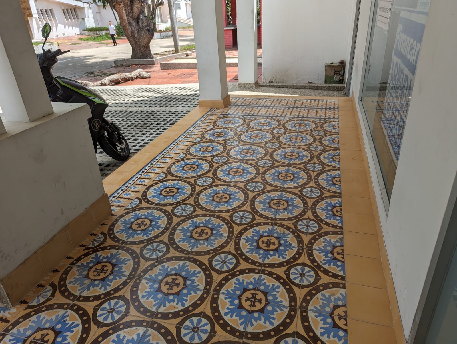 Casa en venta en El Porvenir, Barranquilla · foto 23 de 24