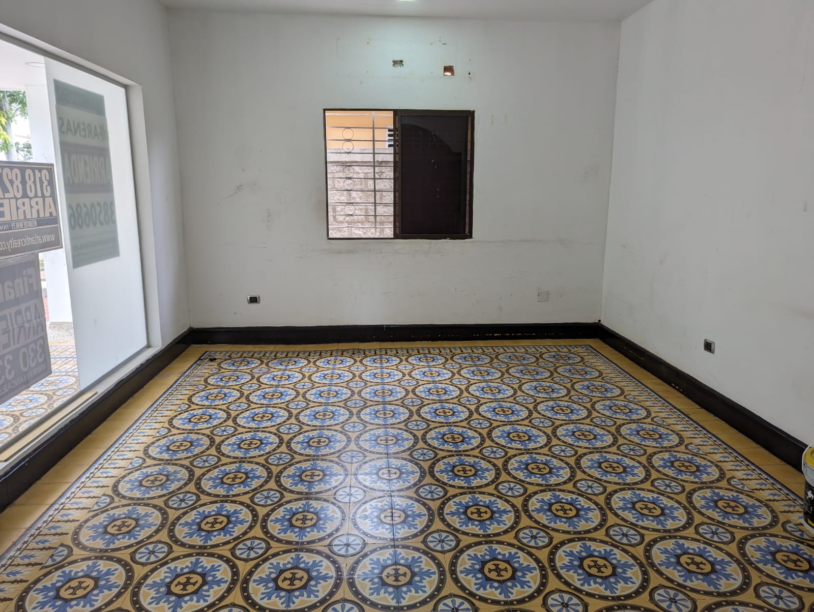 Casa en venta en El Porvenir, Barranquilla · foto 2 de 24