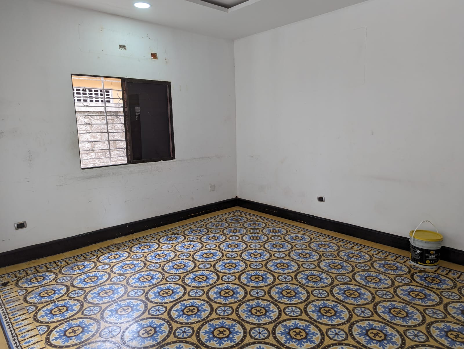 Casa en venta en El Porvenir, Barranquilla · foto 3 de 24
