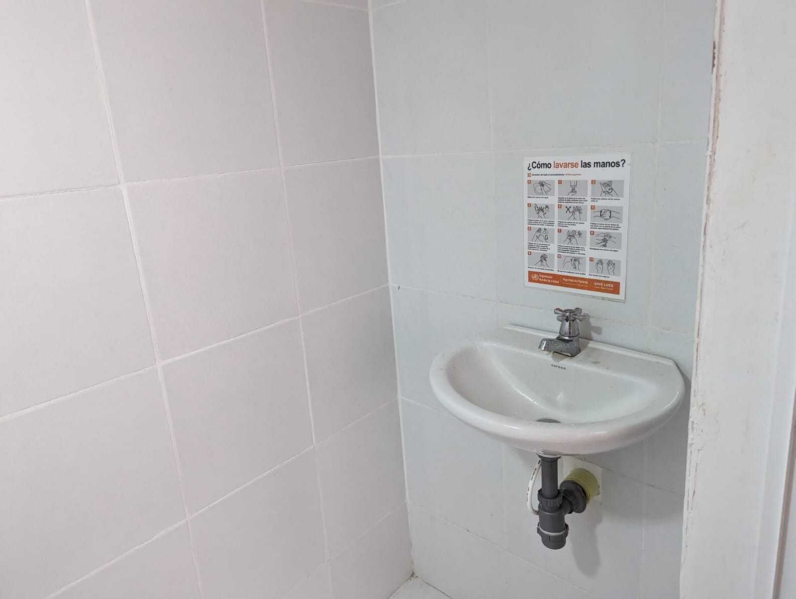 Casa en venta en El Porvenir, Barranquilla · foto 4 de 24