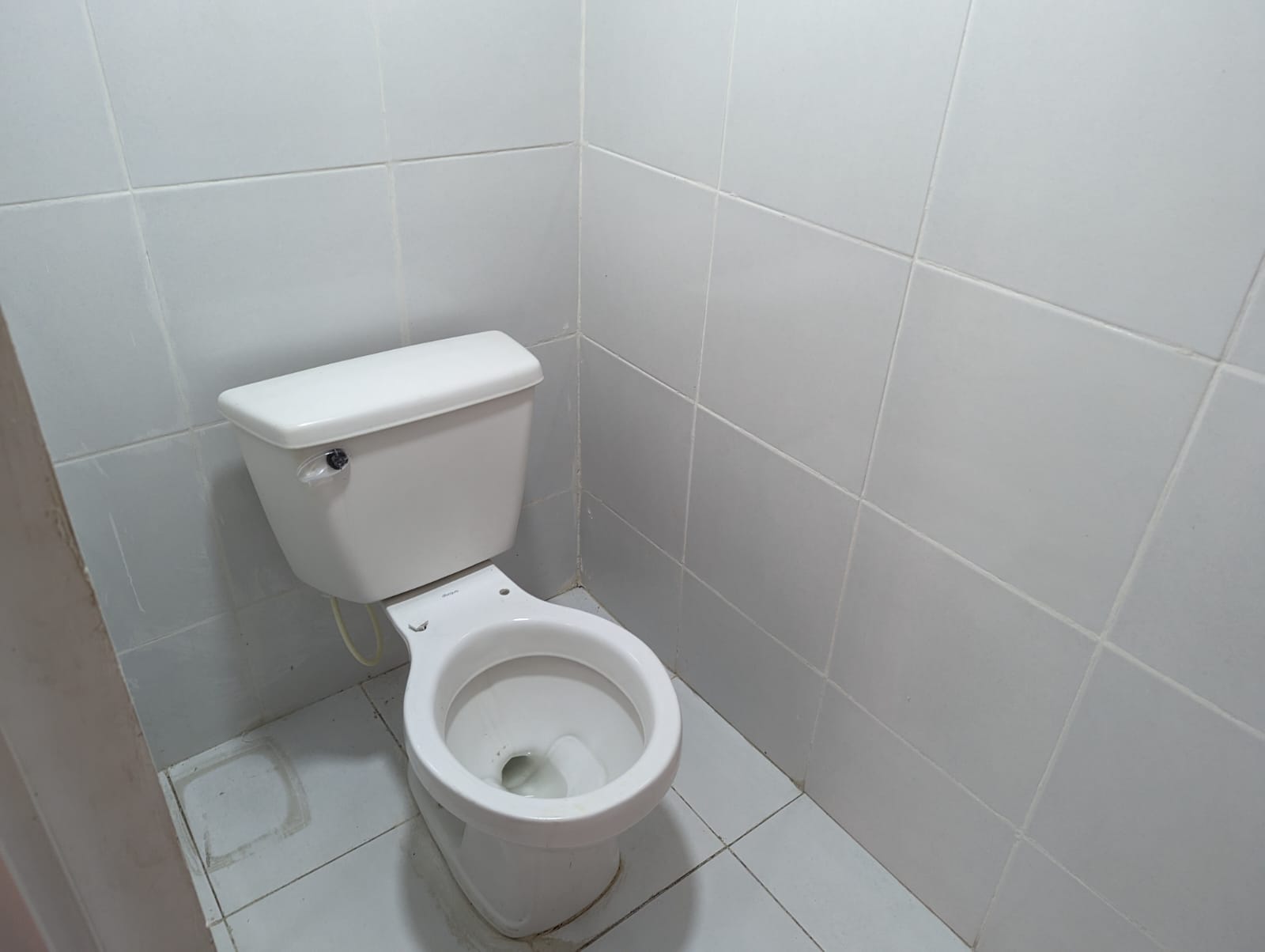 Casa en venta en El Porvenir, Barranquilla · foto 6 de 24