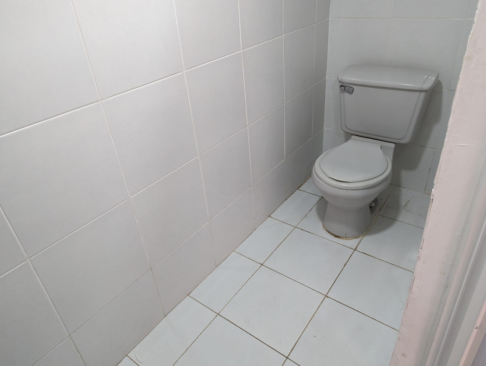Casa en venta en El Porvenir, Barranquilla · foto 8 de 24