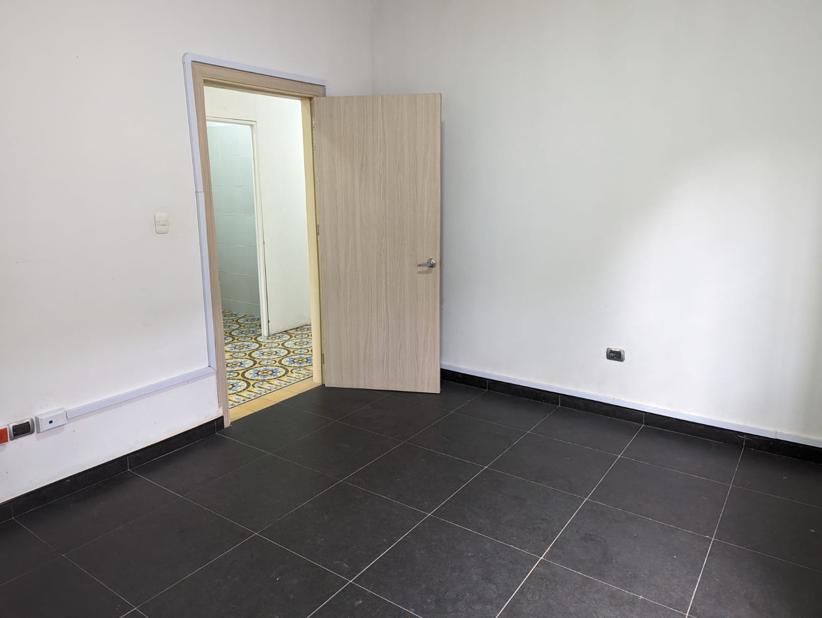 Casa en venta en El Porvenir, Barranquilla · foto 9 de 24
