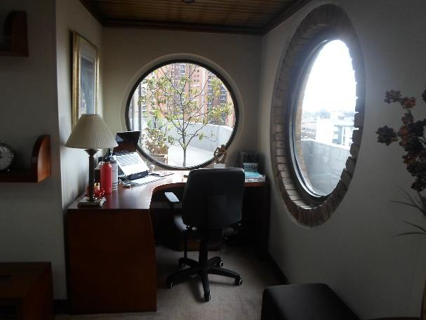 Apartamento de 3 alcobas en venta en Los Andes, Bogotá, 148 m² · foto 12 de 22