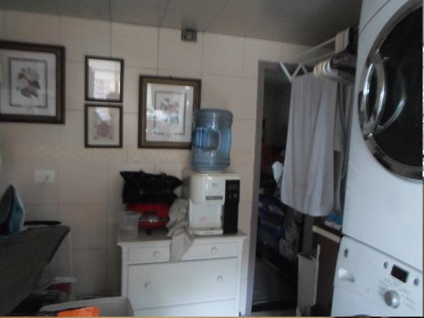 Apartamento de 3 alcobas en venta en Los Andes, Bogotá, 148 m² · foto 18 de 22