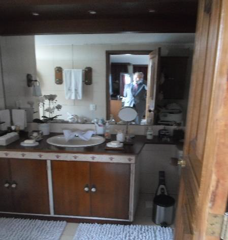 Apartamento de 3 alcobas en venta en Los Andes, Bogotá, 148 m² · foto 19 de 22