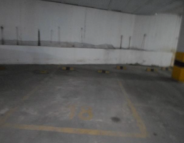 Apartamento de 3 alcobas en venta en Los Andes, Bogotá, 148 m² · foto 21 de 22
