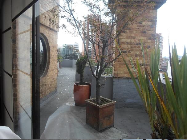 Apartamento de 3 alcobas en venta en Los Andes, Bogotá, 148 m² · foto 5 de 22