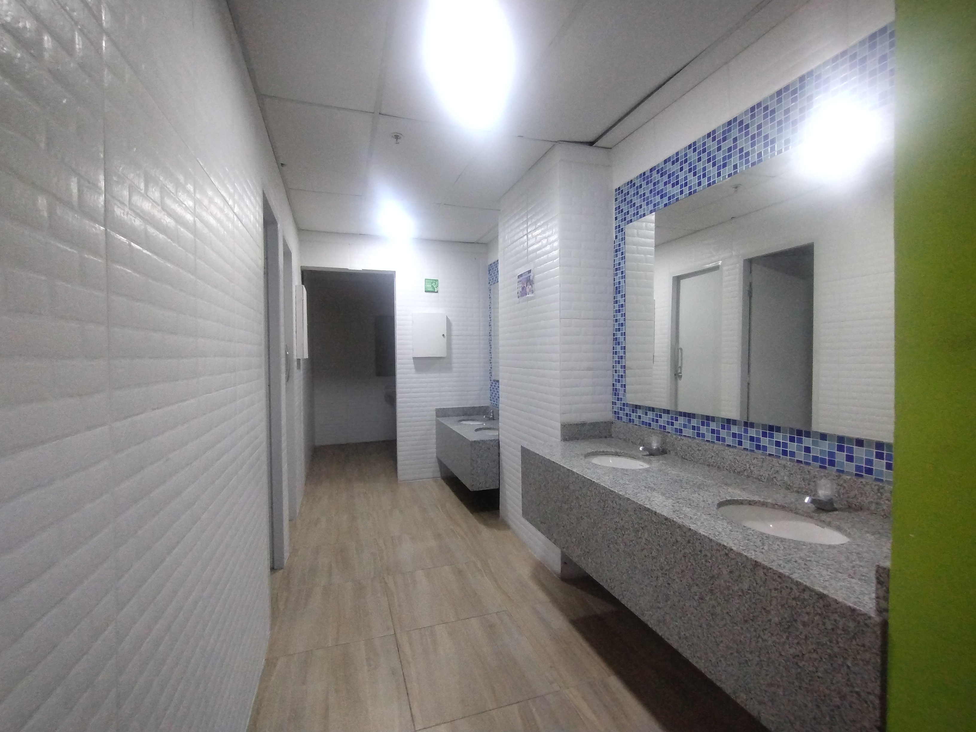 Local en arriendo en Altos Del Prado, Barranquilla, 650 m² · foto 13 de 14