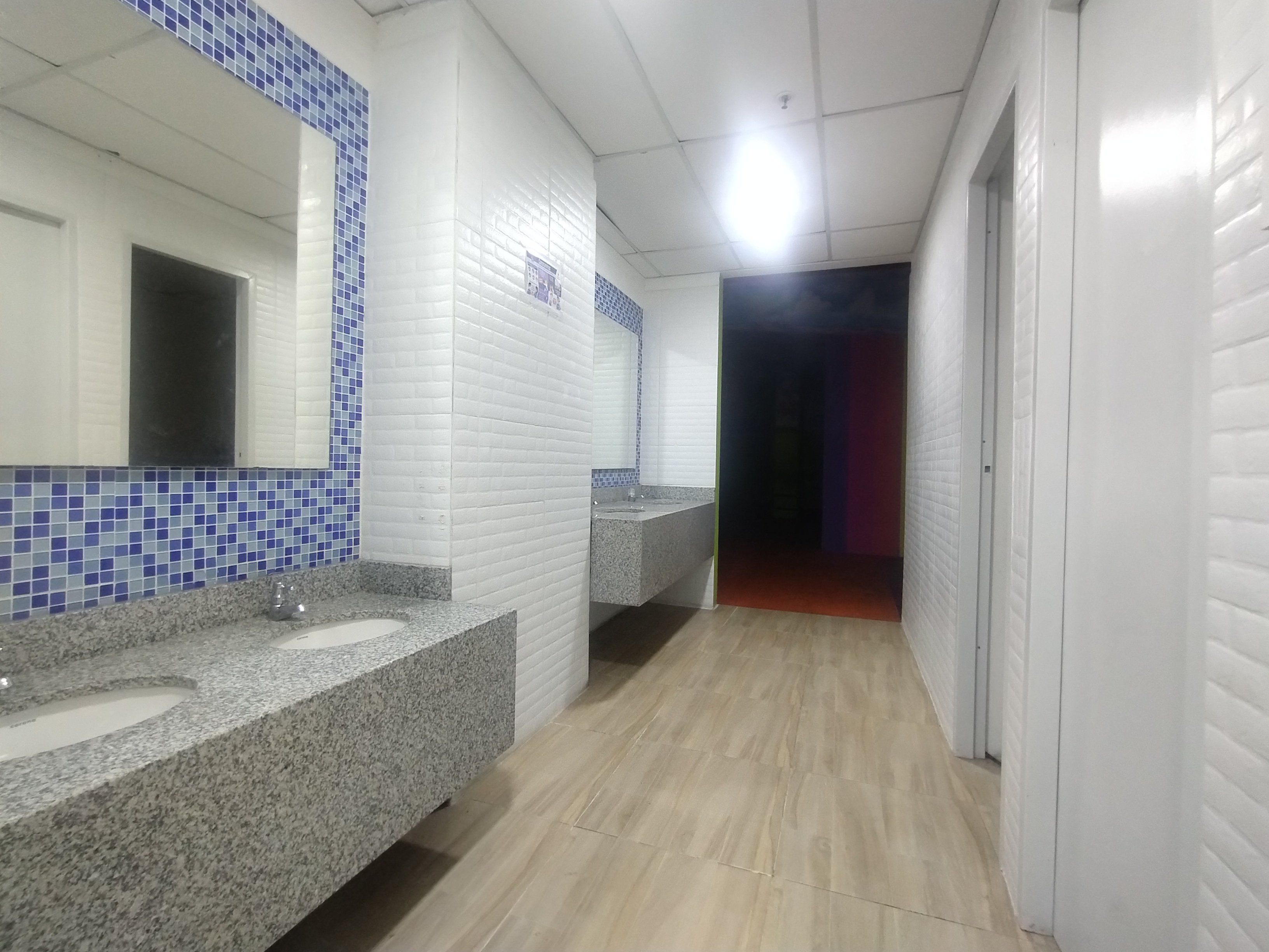 Local en arriendo en Altos Del Prado, Barranquilla, 650 m² · foto 14 de 14