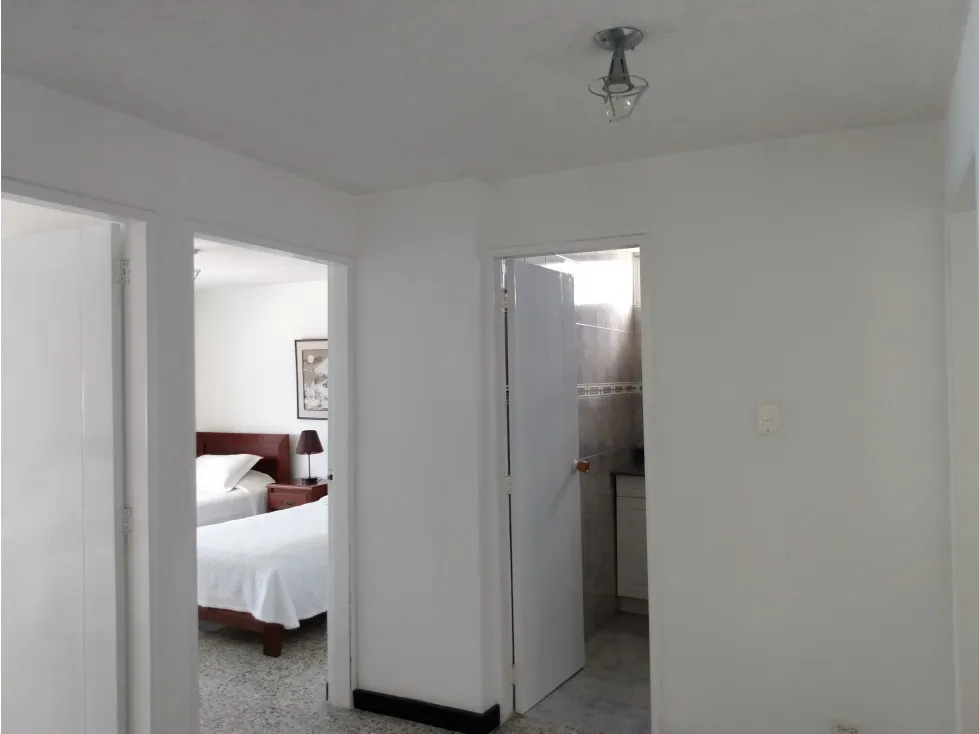 Apartamento en venta en Bocagrande, Cartagena · foto 13 de 24