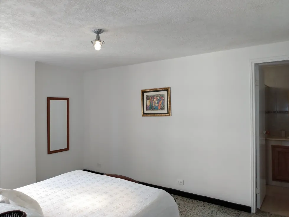 Apartamento en venta en Bocagrande, Cartagena · foto 14 de 24