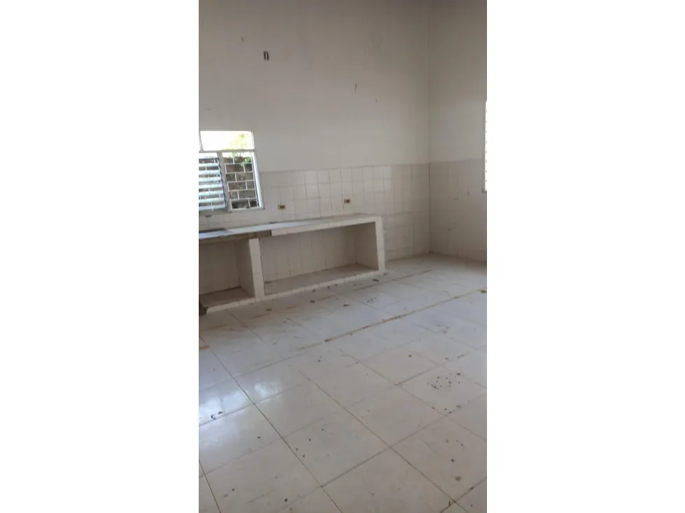 Local en arriendo en Pie De La Popa, Cartagena, 245 m² · foto 3 de 3