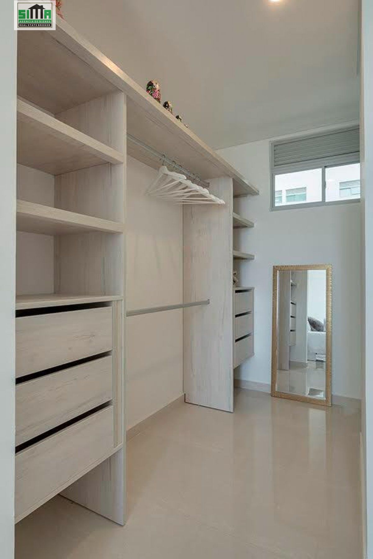 Apartamento en venta en Cielo Mar, Cartagena · foto 7 de 12