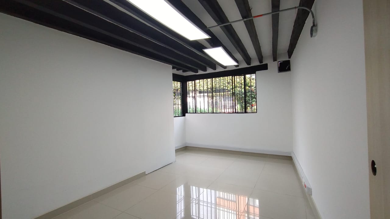Casa de 3 alcobas en venta en Chicó Alto, Bogotá, 513 m² · foto 20 de 24