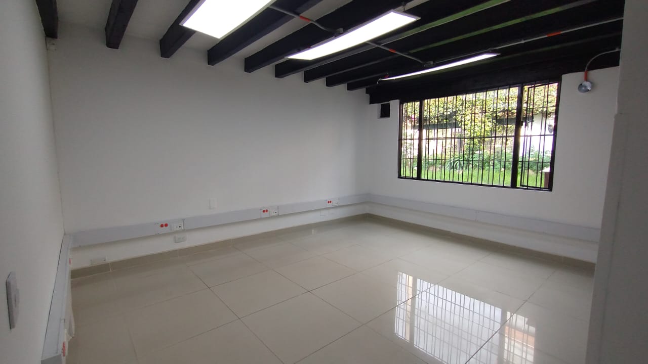 Casa de 3 alcobas en venta en Chicó Alto, Bogotá, 513 m² · foto 21 de 24