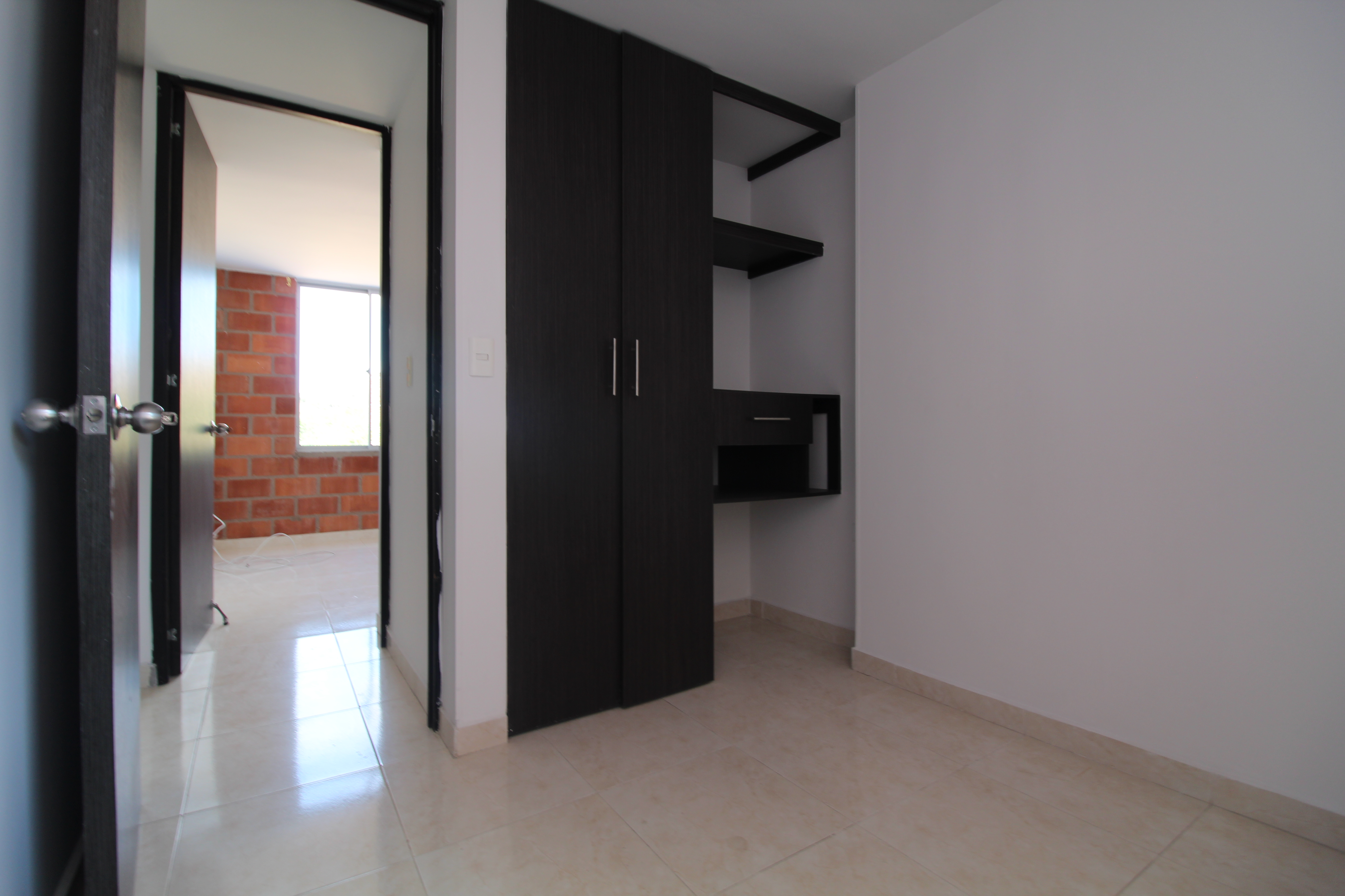 Apartamento de 3 alcobas en venta en Tejaditos, Piedecuesta, 70 m² · foto 6 de 7