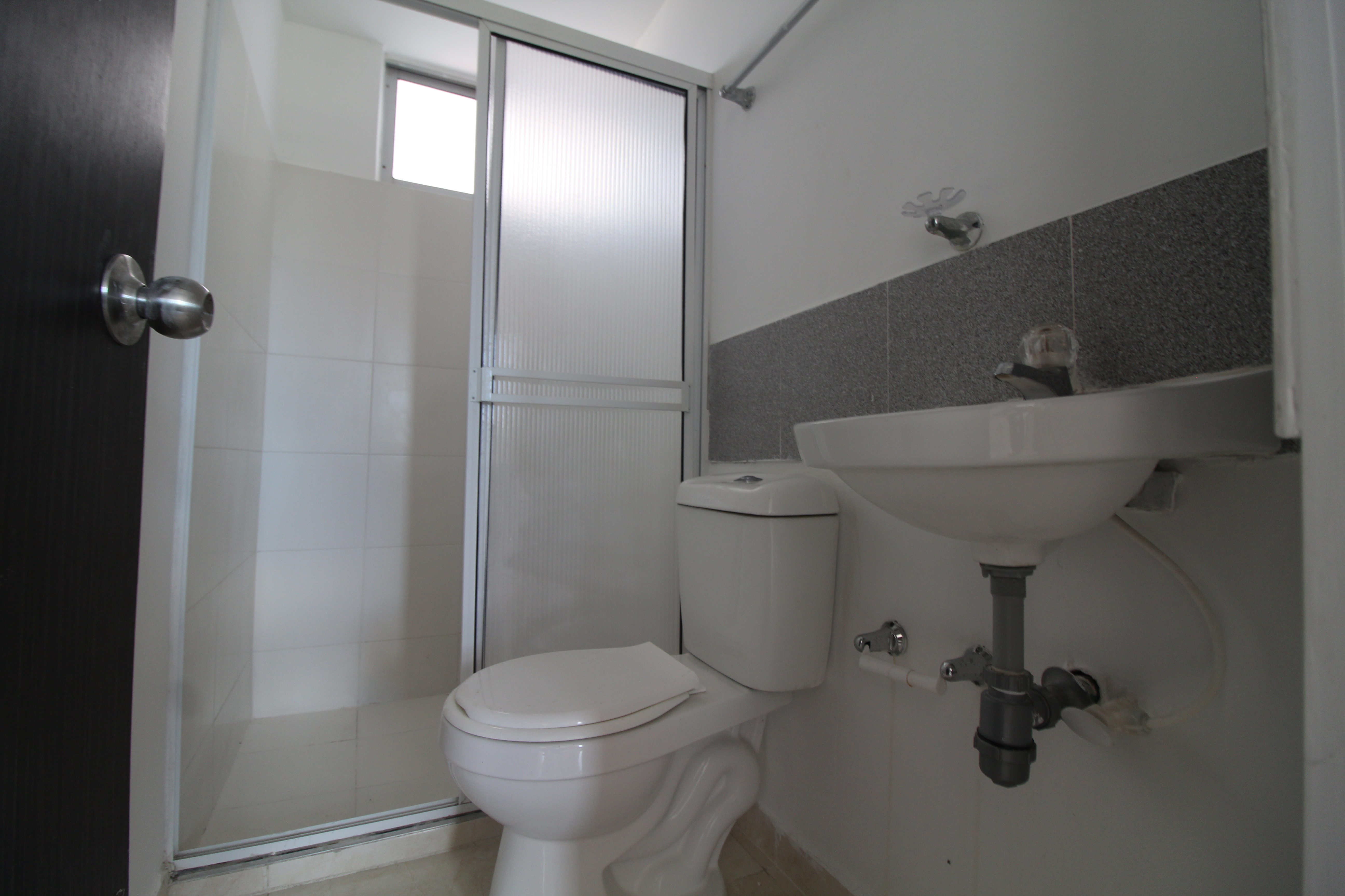 Apartamento de 3 alcobas en venta en Tejaditos, Piedecuesta, 70 m² · foto 7 de 7