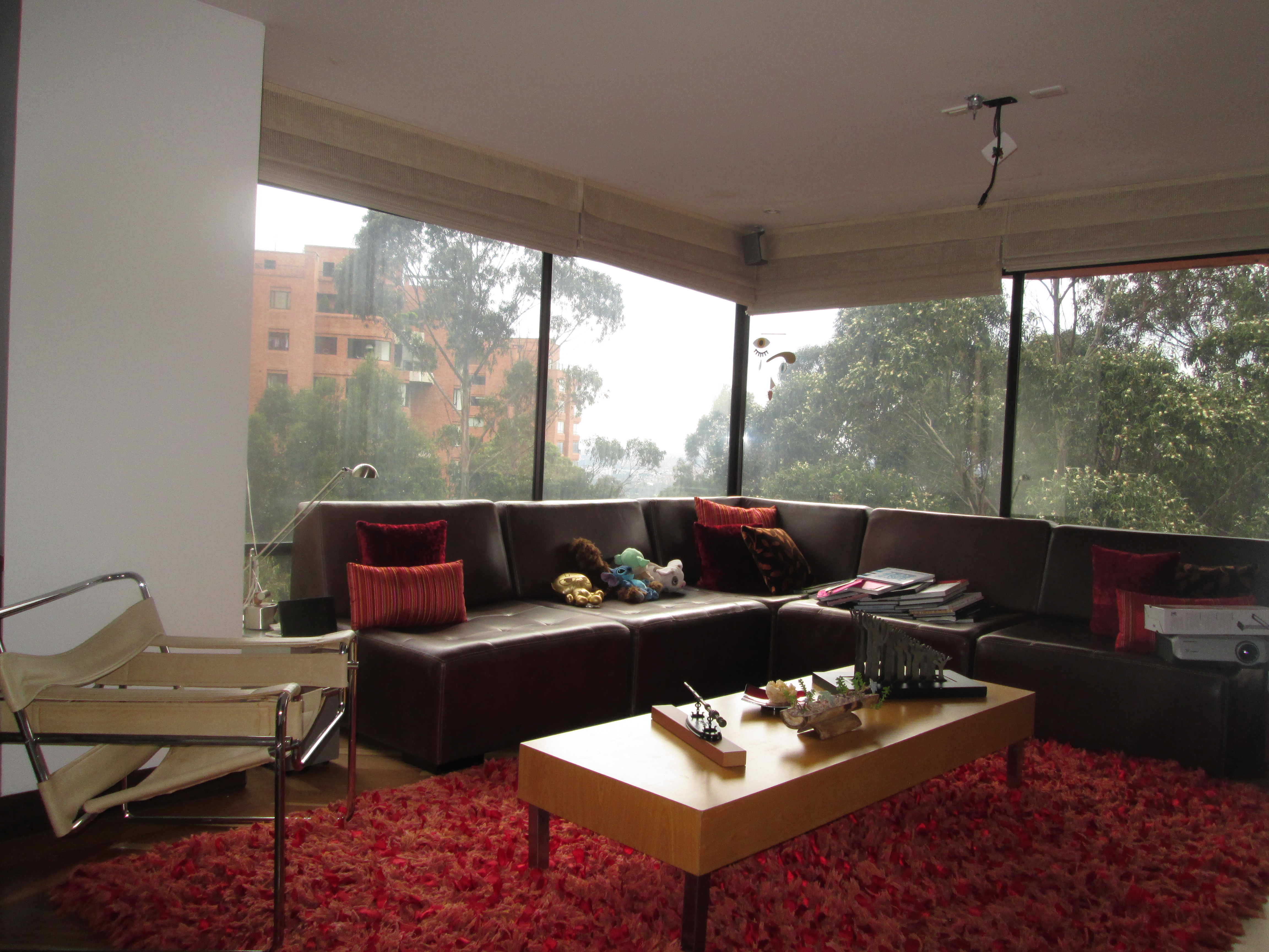 Apartamento en venta en Montearroyo, Bogotá · foto 7 de 24
