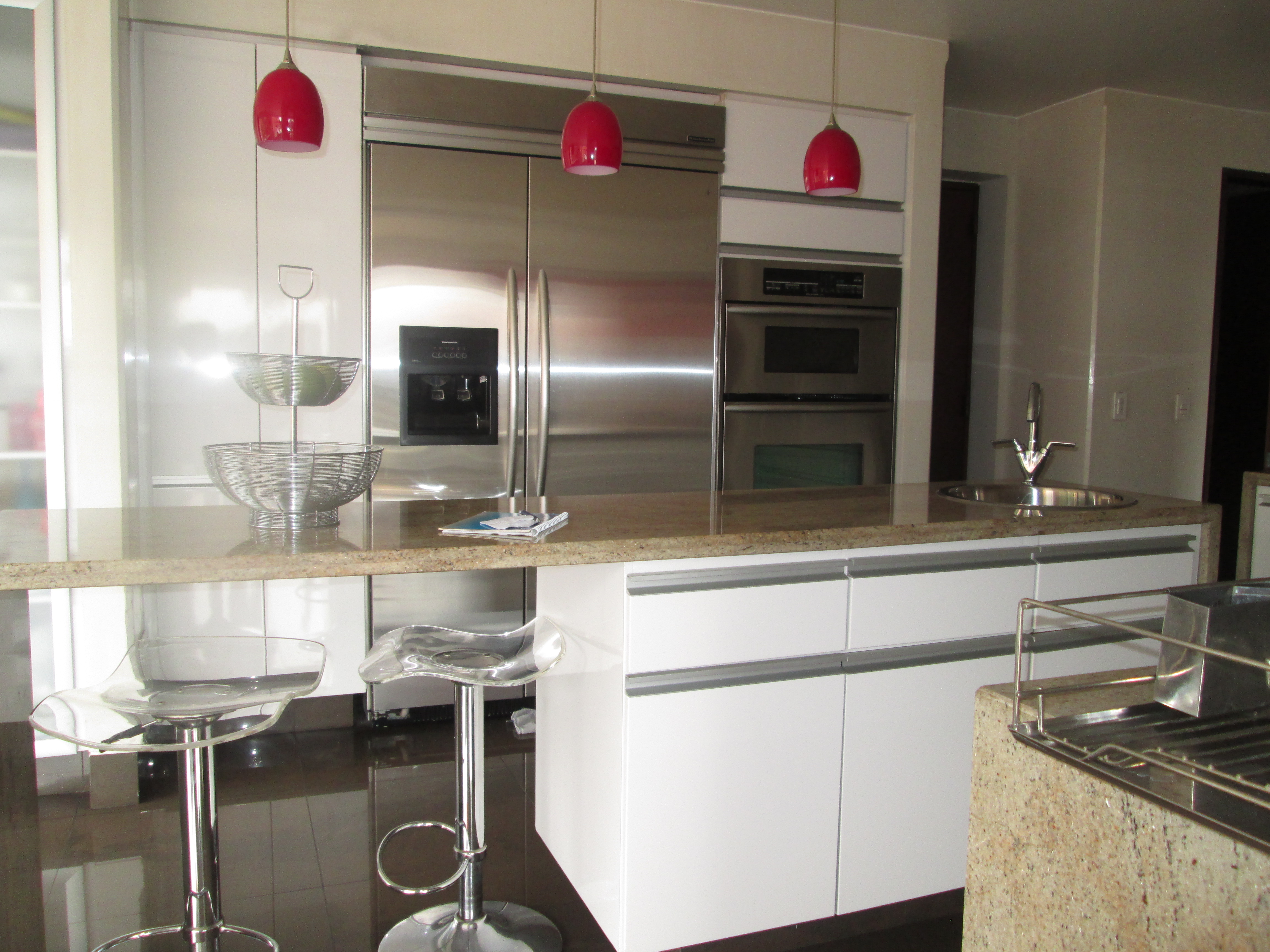 Apartamento en venta en Montearroyo, Bogotá · foto 12 de 24