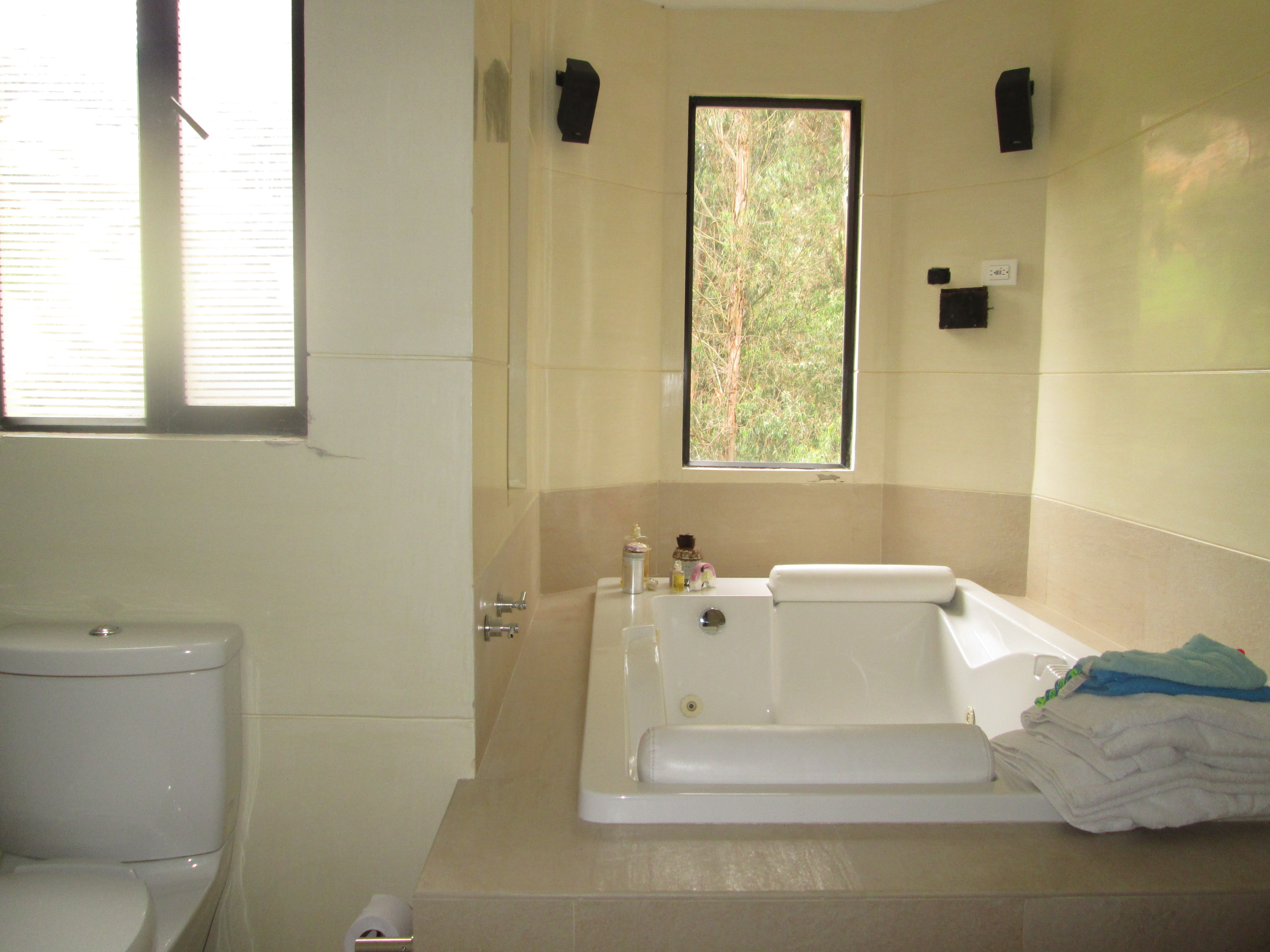 Apartamento en venta en Montearroyo, Bogotá · foto 23 de 24