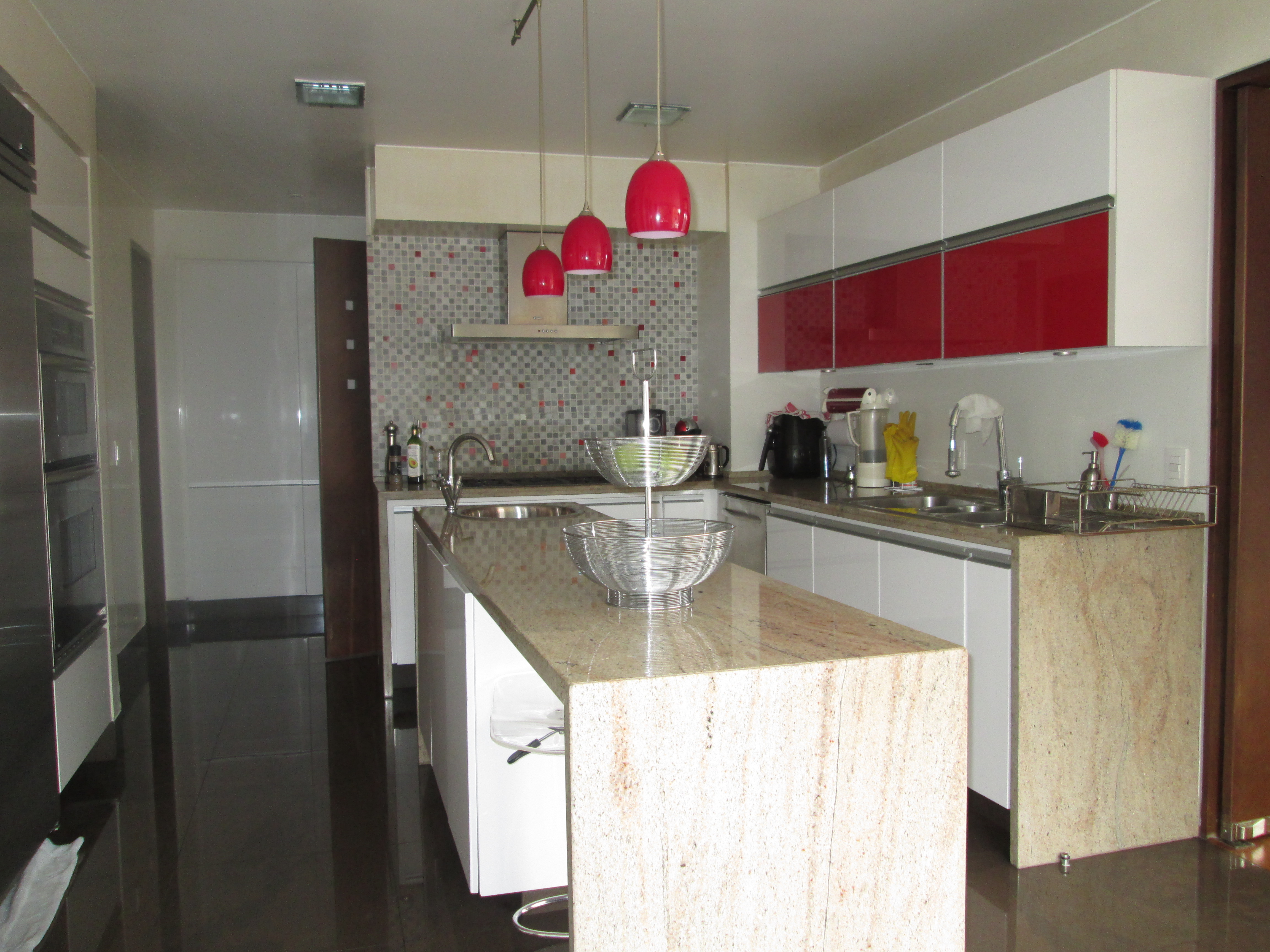 Apartamento en venta en Montearroyo, Bogotá · foto 10 de 24