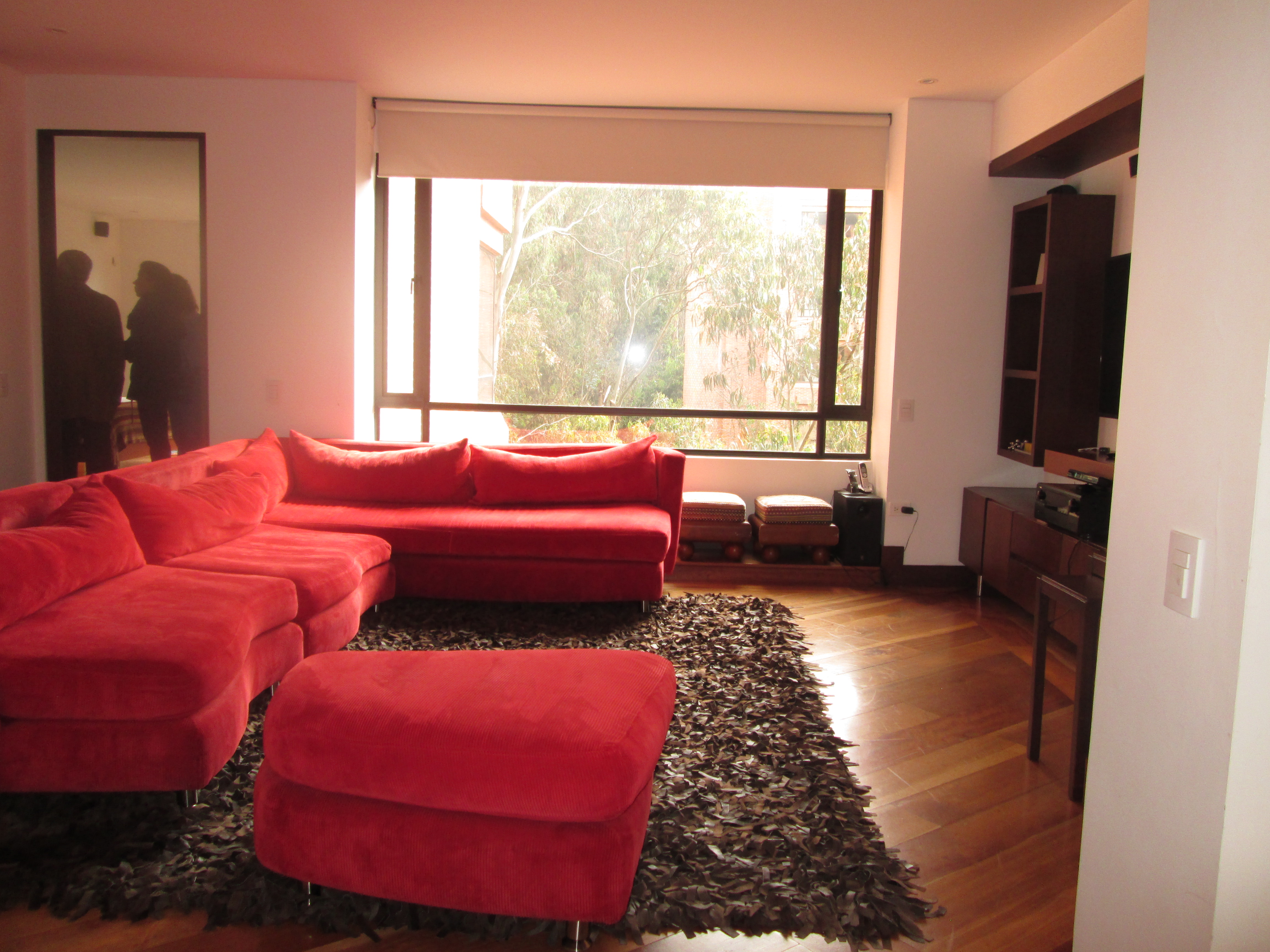 Apartamento en venta en Montearroyo, Bogotá · foto 22 de 24
