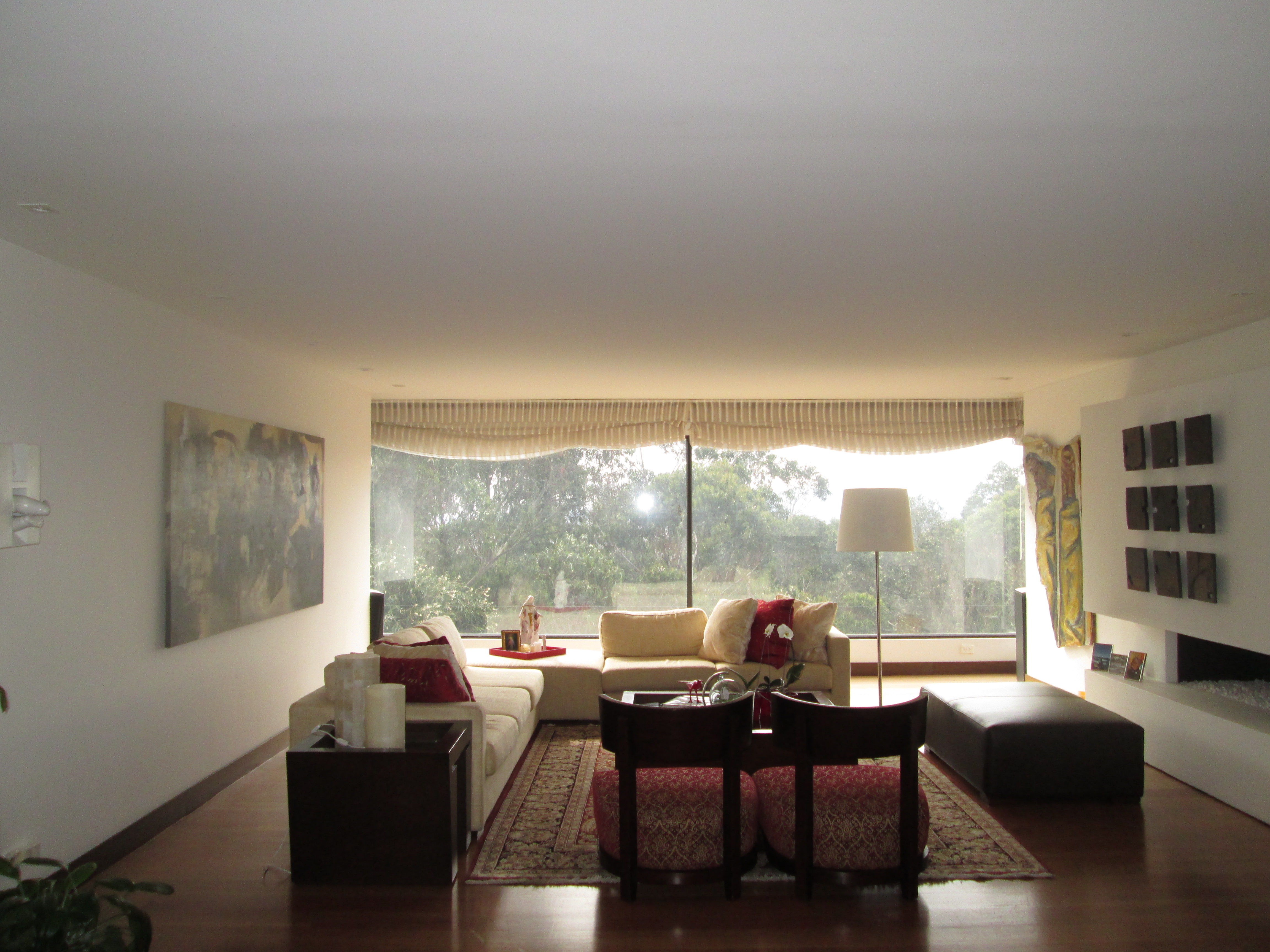 Apartamento en venta en Montearroyo, Bogotá · foto 8 de 24