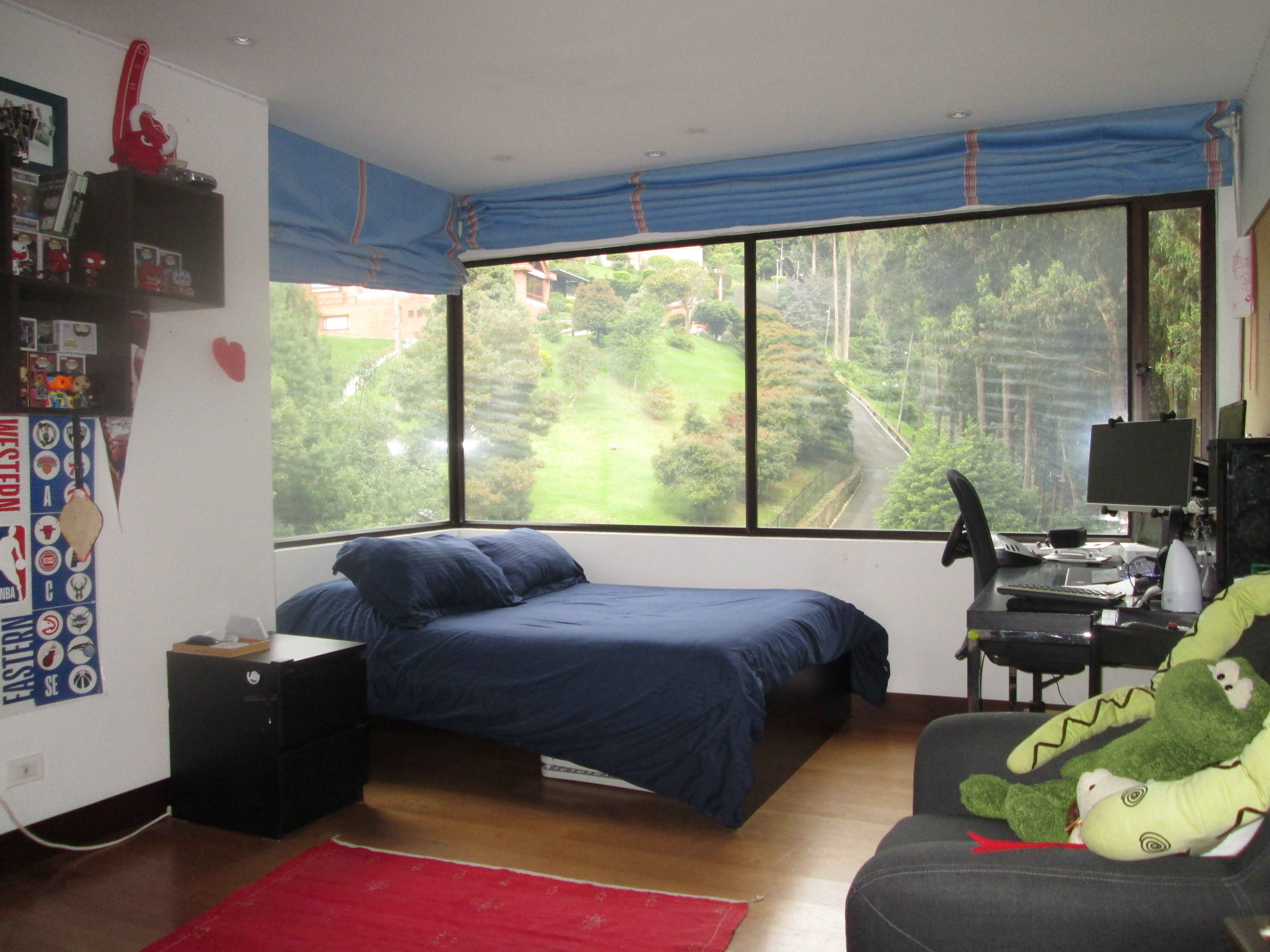 Apartamento en venta en Montearroyo, Bogotá · foto 20 de 24