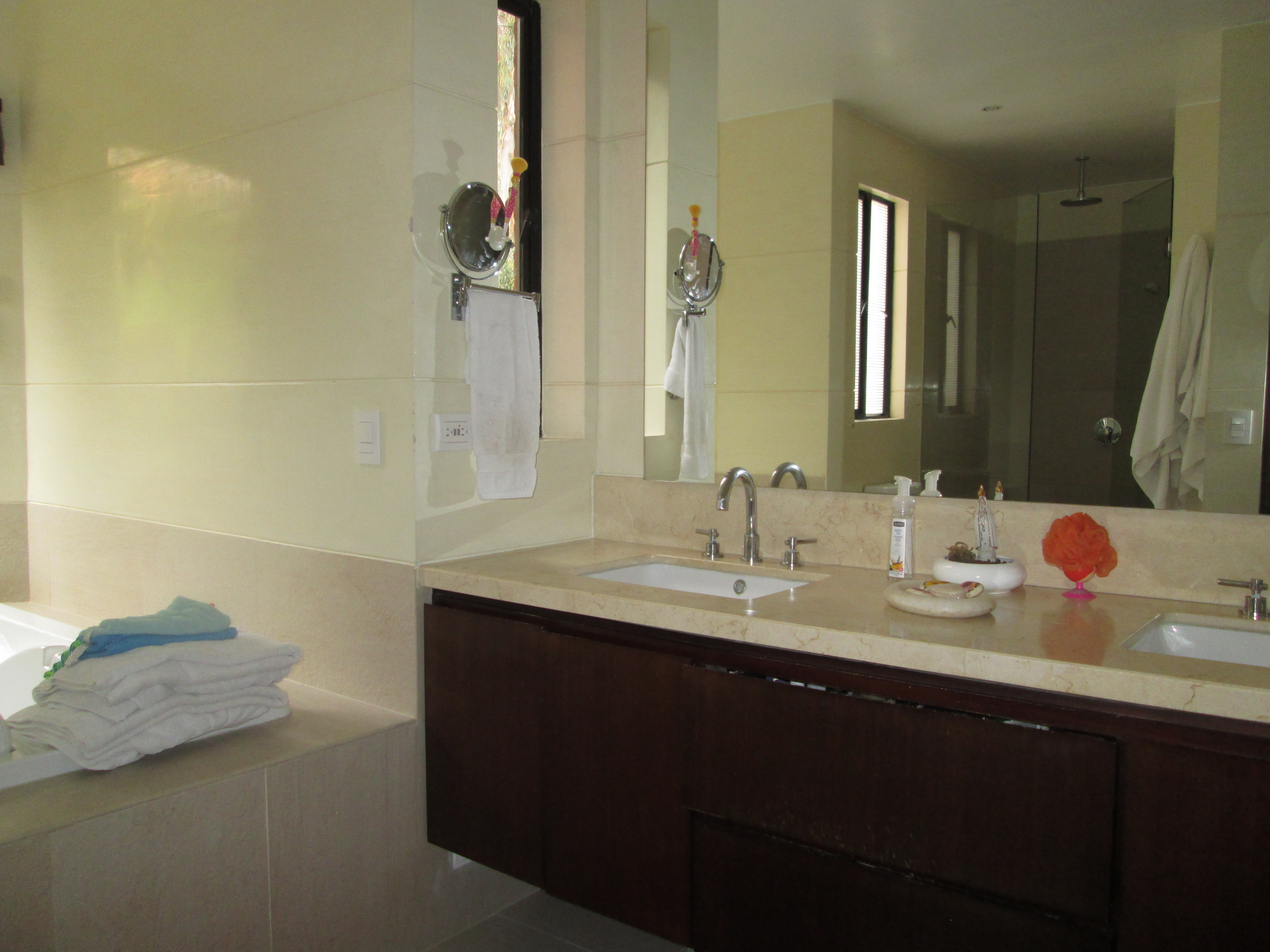 Apartamento en venta en Montearroyo, Bogotá · foto 24 de 24