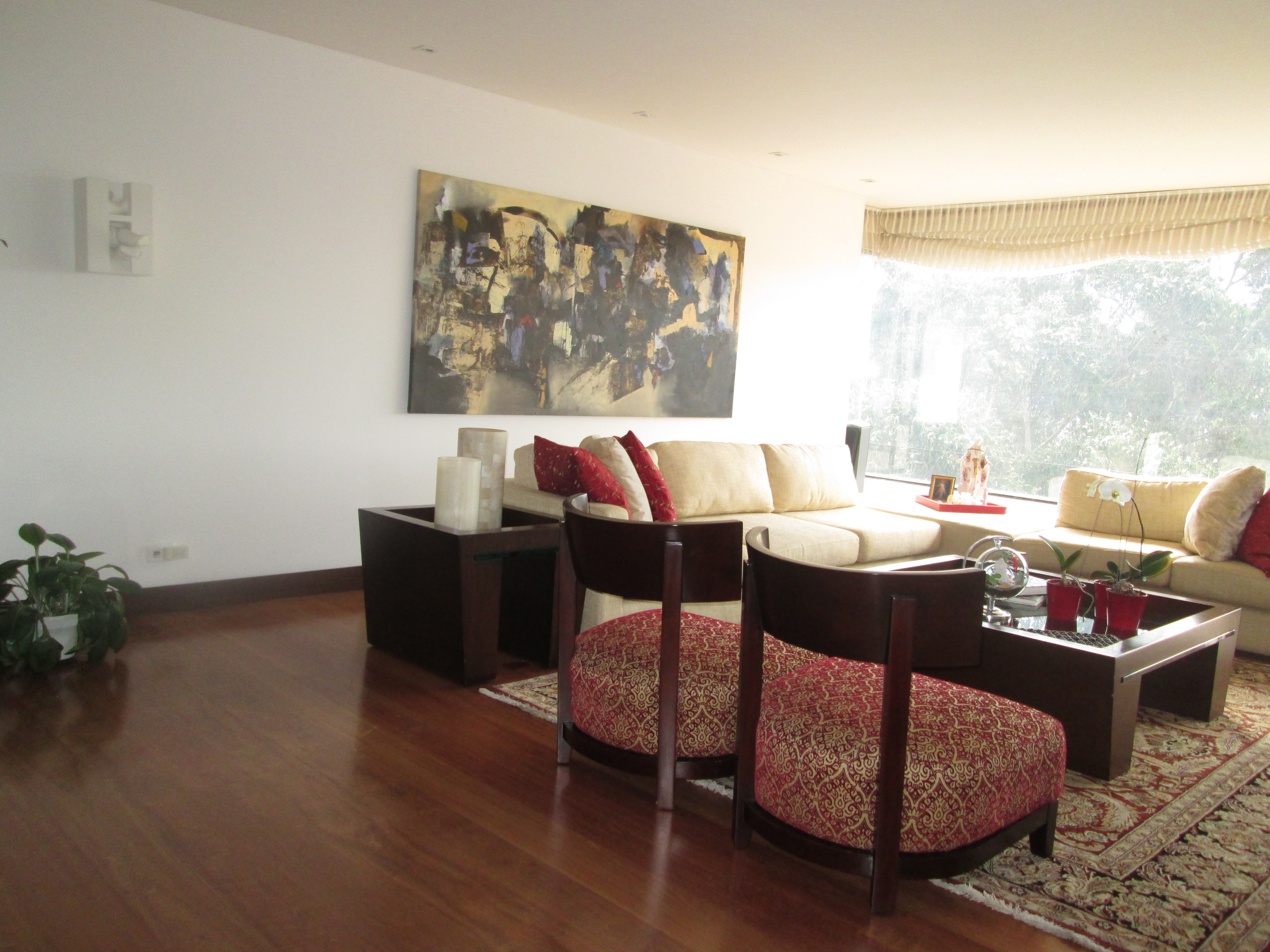 Apartamento en venta en Montearroyo, Bogotá · foto 18 de 24