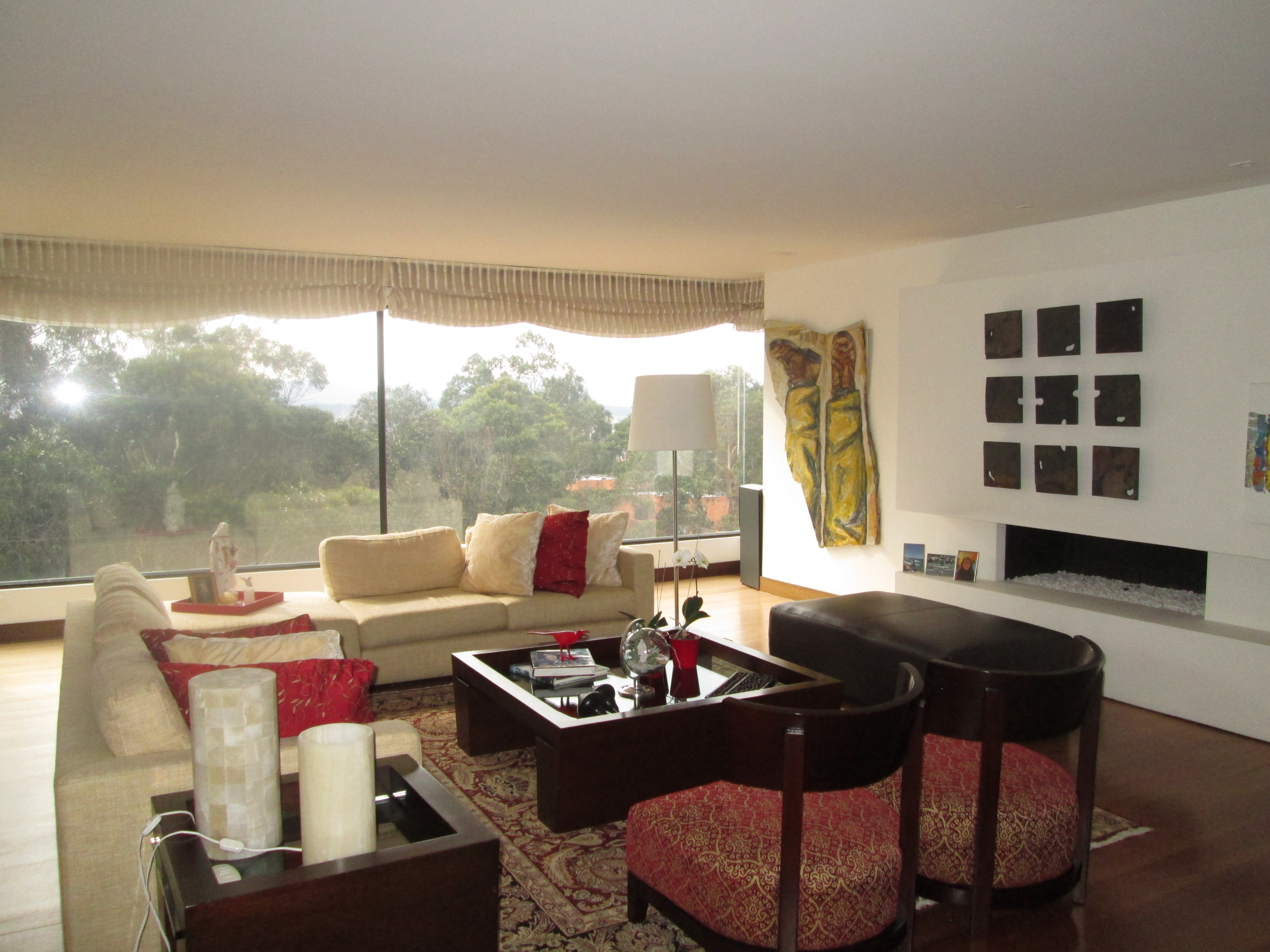 Apartamento en venta en Montearroyo, Bogotá · foto 13 de 24