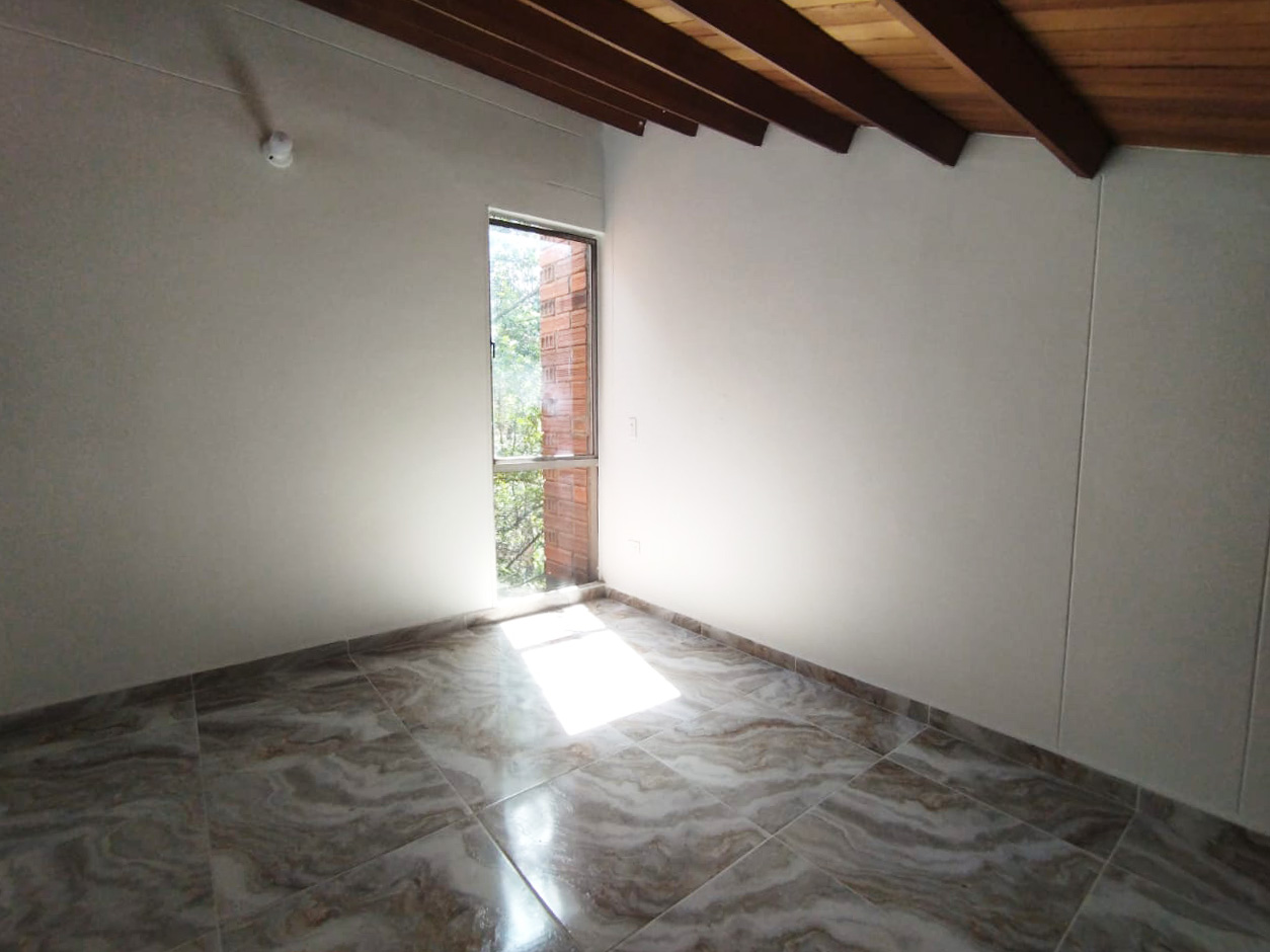 Apartamento en venta en San Diego, Medellín · foto 13 de 19