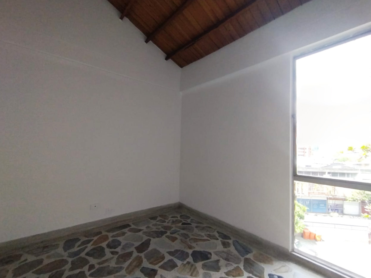 Apartamento en venta en San Diego, Medellín · foto 14 de 19