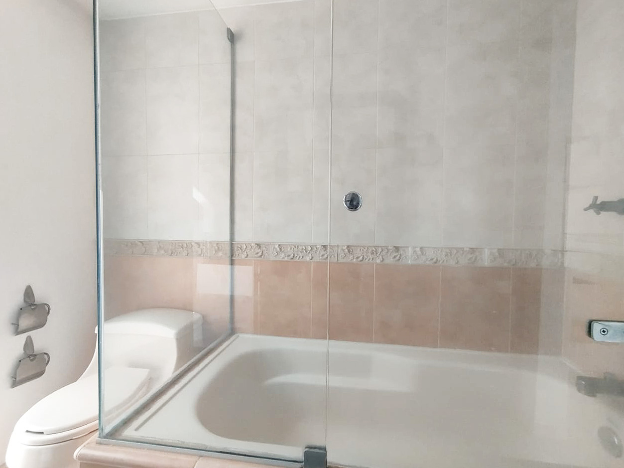Apartamento en venta en San Diego, Medellín · foto 15 de 19
