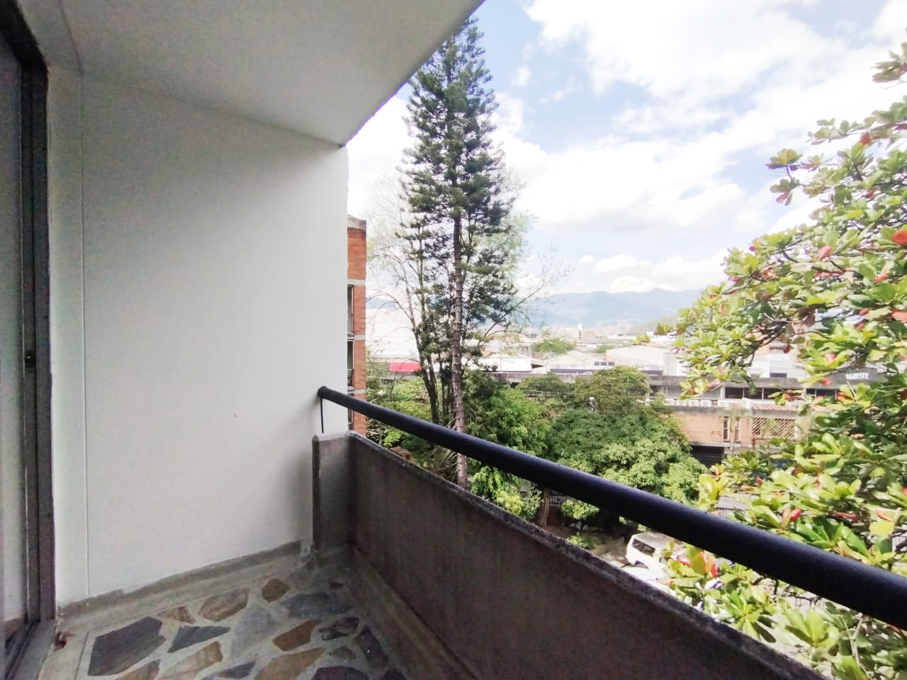 Apartamento en venta en San Diego, Medellín · foto 18 de 19