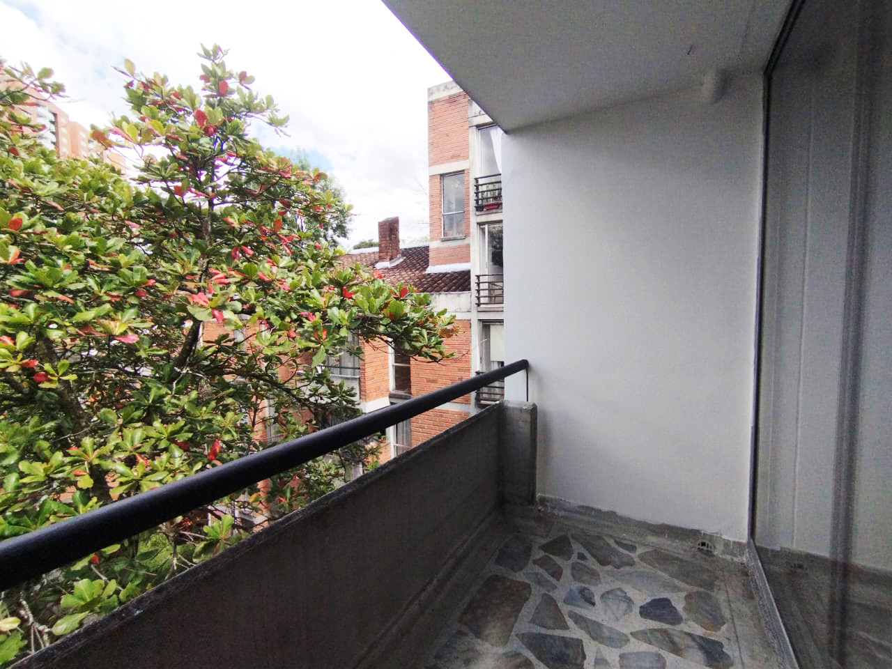 Apartamento en venta en San Diego, Medellín · foto 19 de 19