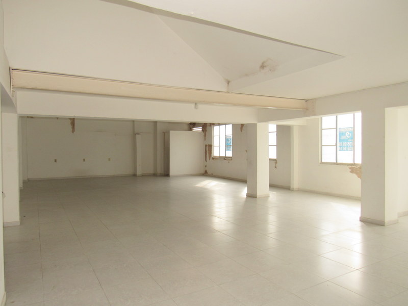 Local en arriendo en Casco Antiguo - Floridablanca, Floridablanca, 110 m² · foto 3 de 5
