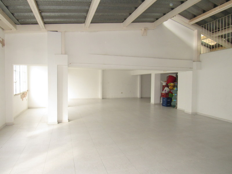Local en arriendo en Casco Antiguo - Floridablanca, Floridablanca, 110 m² · foto 5 de 5