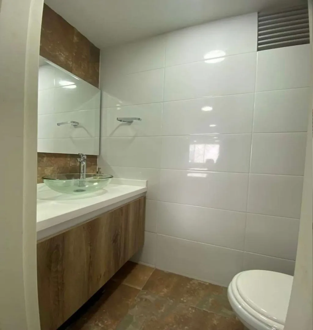 Oficina en venta en El Centro, Manizales, 39 m² · foto 8 de 10