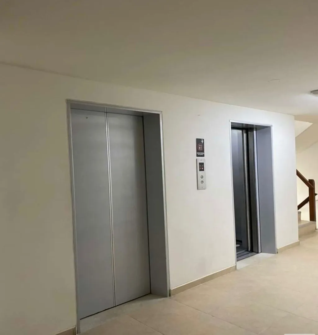 Oficina en venta en El Centro, Manizales, 39 m² · foto 9 de 10