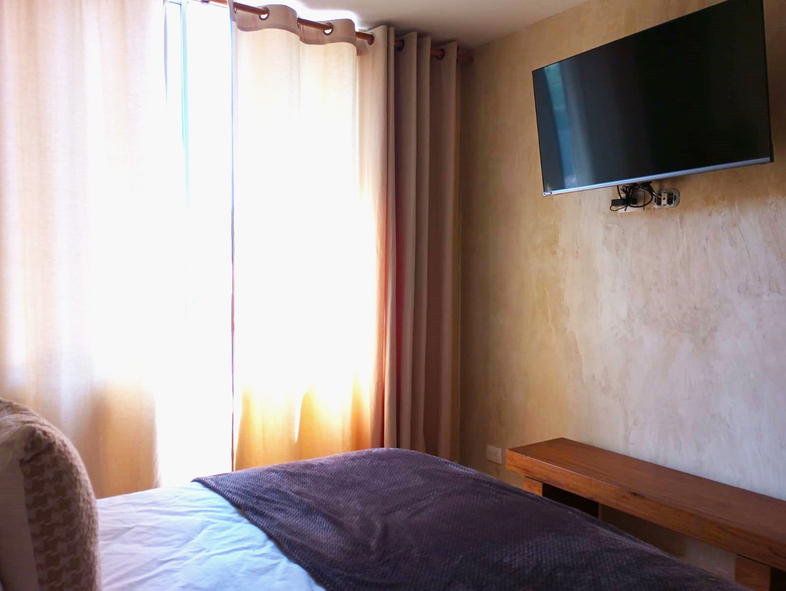 Apartamento en arriendo en La Florida, Medellín · foto 10 de 15