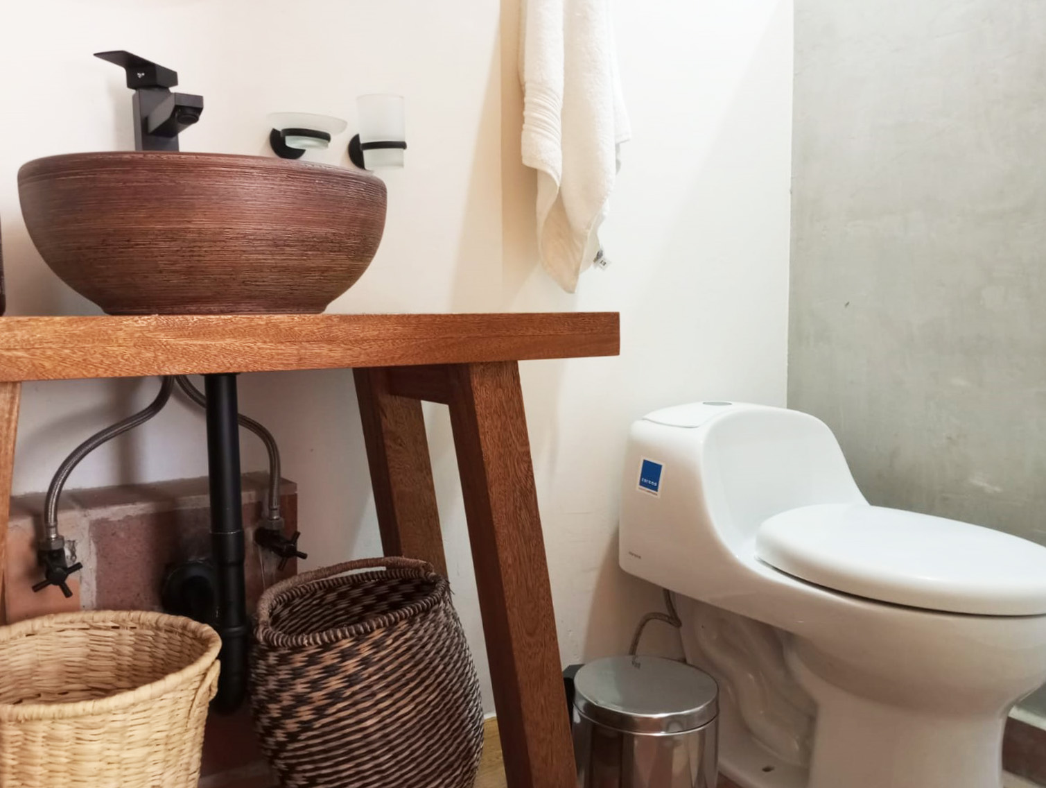 Apartamento en arriendo en La Florida, Medellín · foto 11 de 15