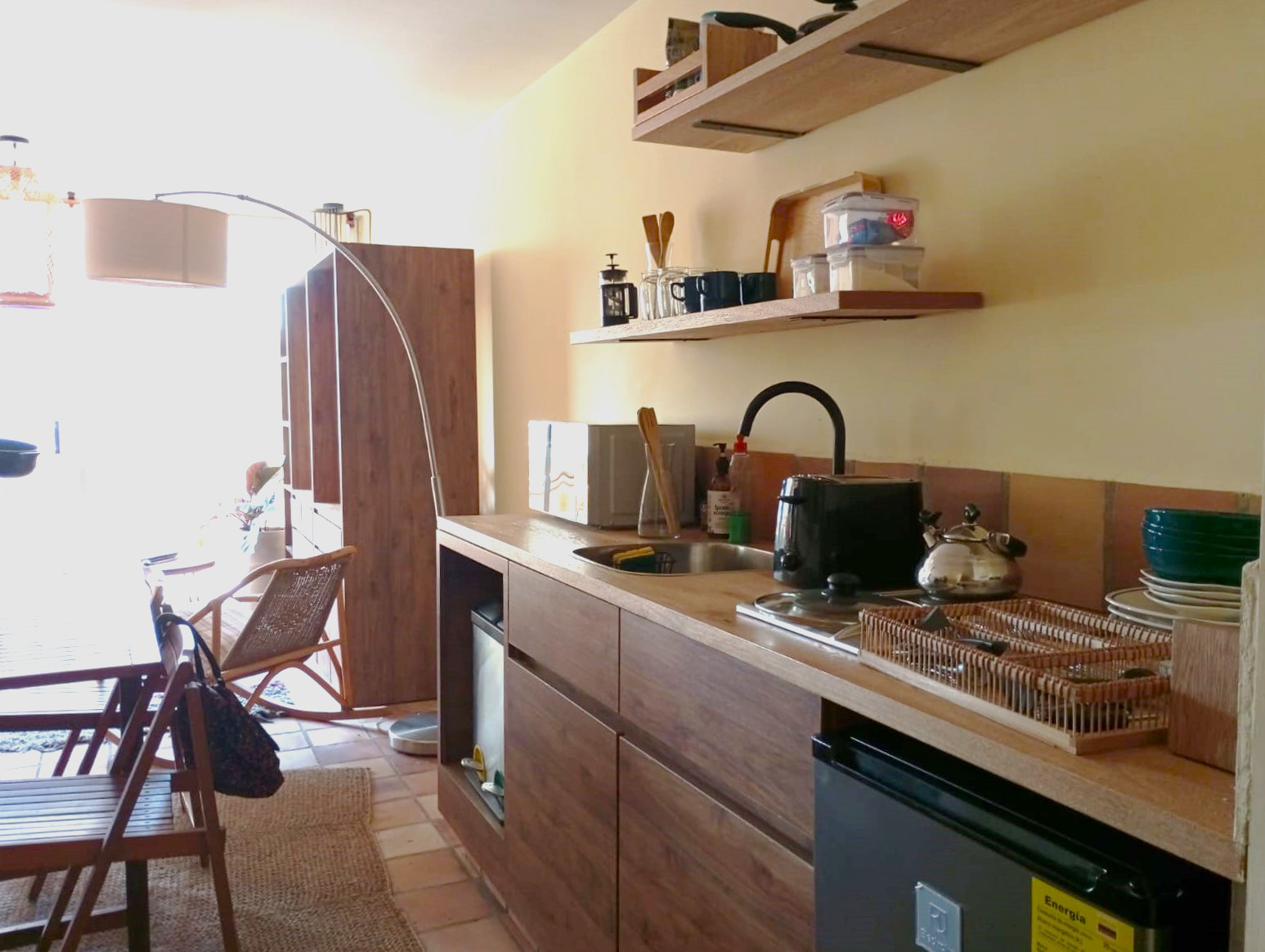 Apartamento en arriendo en La Florida, Medellín · foto 2 de 15