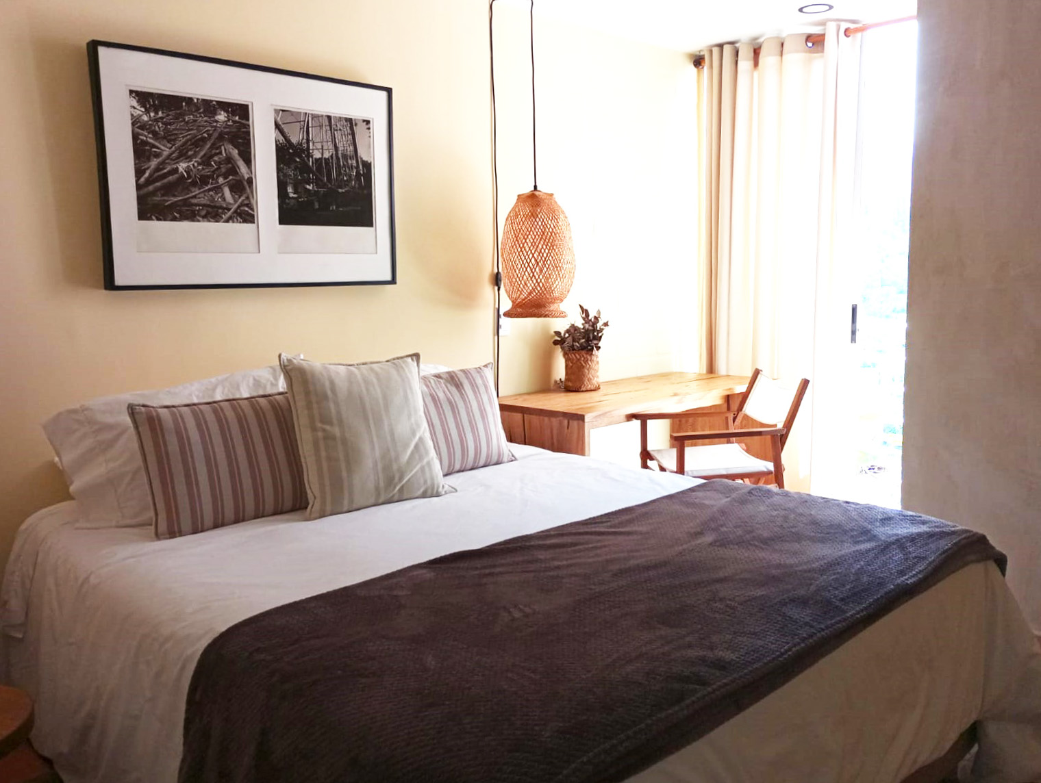 Apartamento en arriendo en La Florida, Medellín · foto 5 de 15