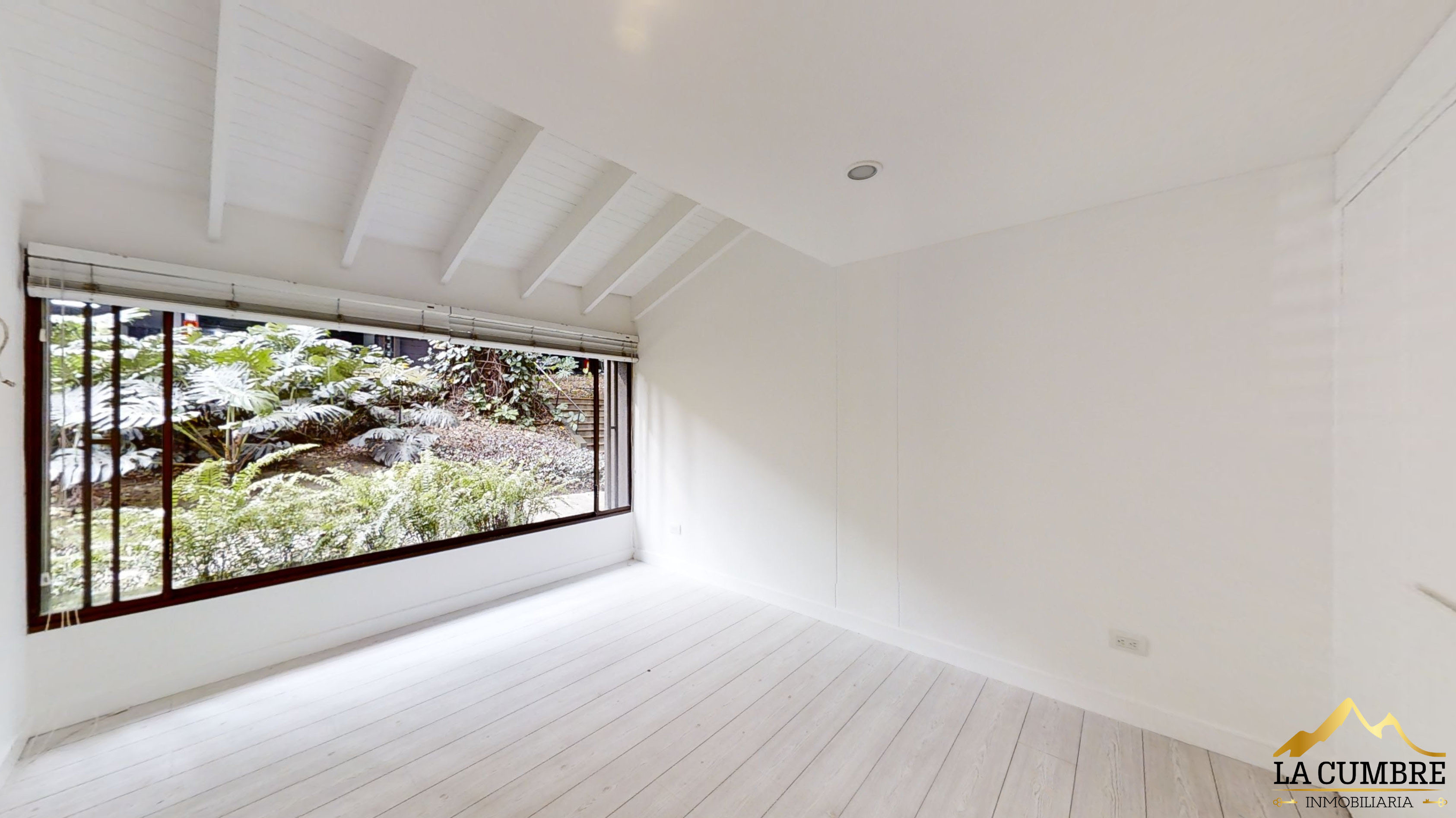 Apartamento en arriendo en El Poblado, Medellín · foto 10 de 12