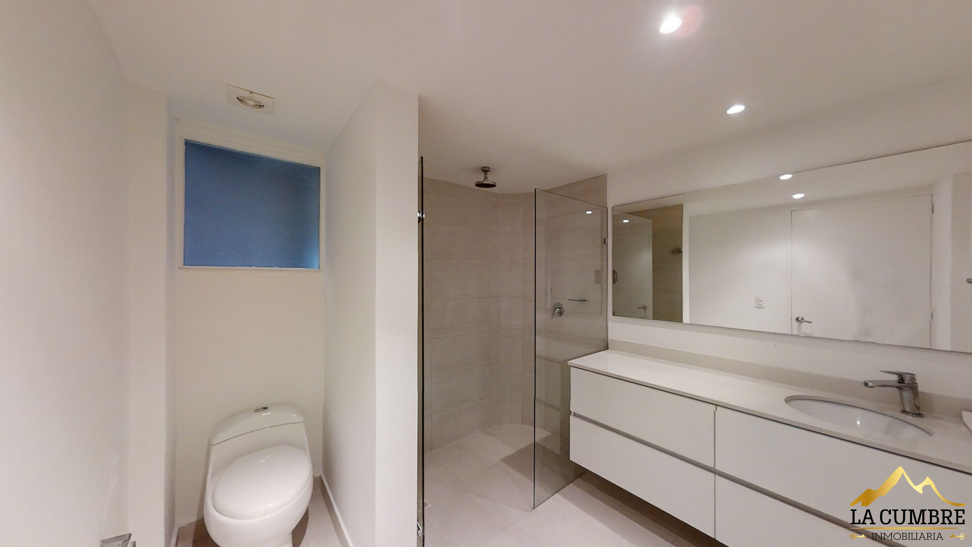 Apartamento en arriendo en El Poblado, Medellín · foto 12 de 12