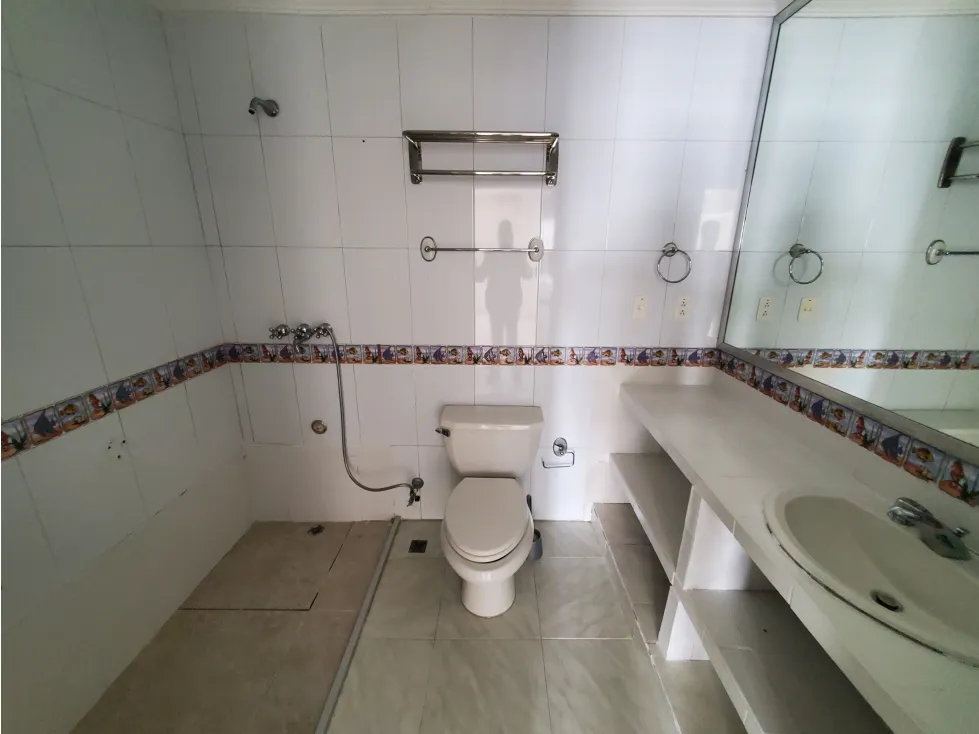 Apartamento en venta en Cartagena De Indias, Cartagena · foto 13 de 24
