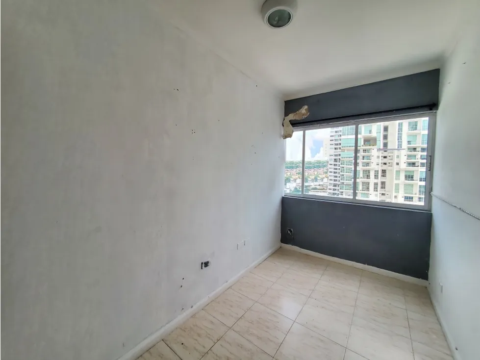 Apartamento en venta en Cartagena De Indias, Cartagena · foto 16 de 24
