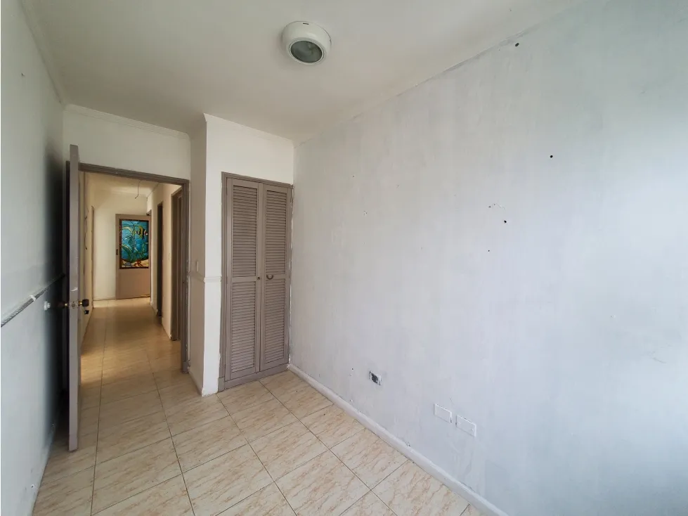 Apartamento en venta en Cartagena De Indias, Cartagena · foto 17 de 24